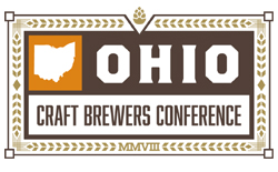 Ohio Craft Brewers Conference