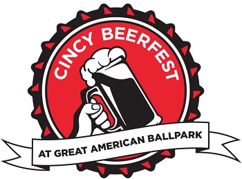 Cincy On Tap beer festival at Reds stadium: What you need to know