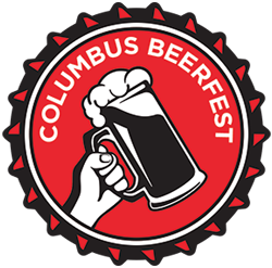 Columbus Winter Beerfest 2022
