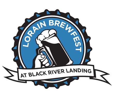 Lorain Brewfest at Black River Landing 2024