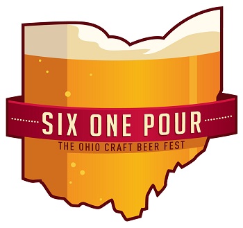 Six One Pour: The Ohio Craft Beer Fest 2024